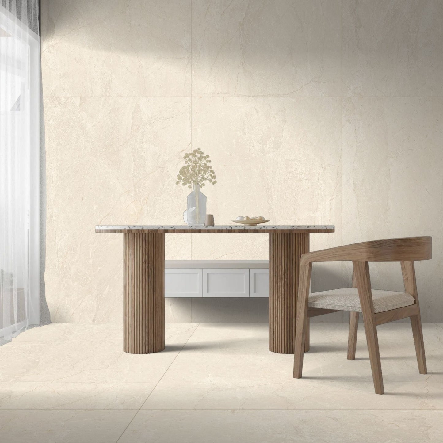 Orion Crema 120x240cm