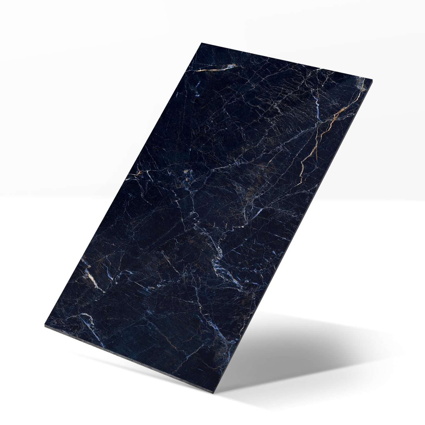 XXL Fliese Azul Cielo 120x240cm