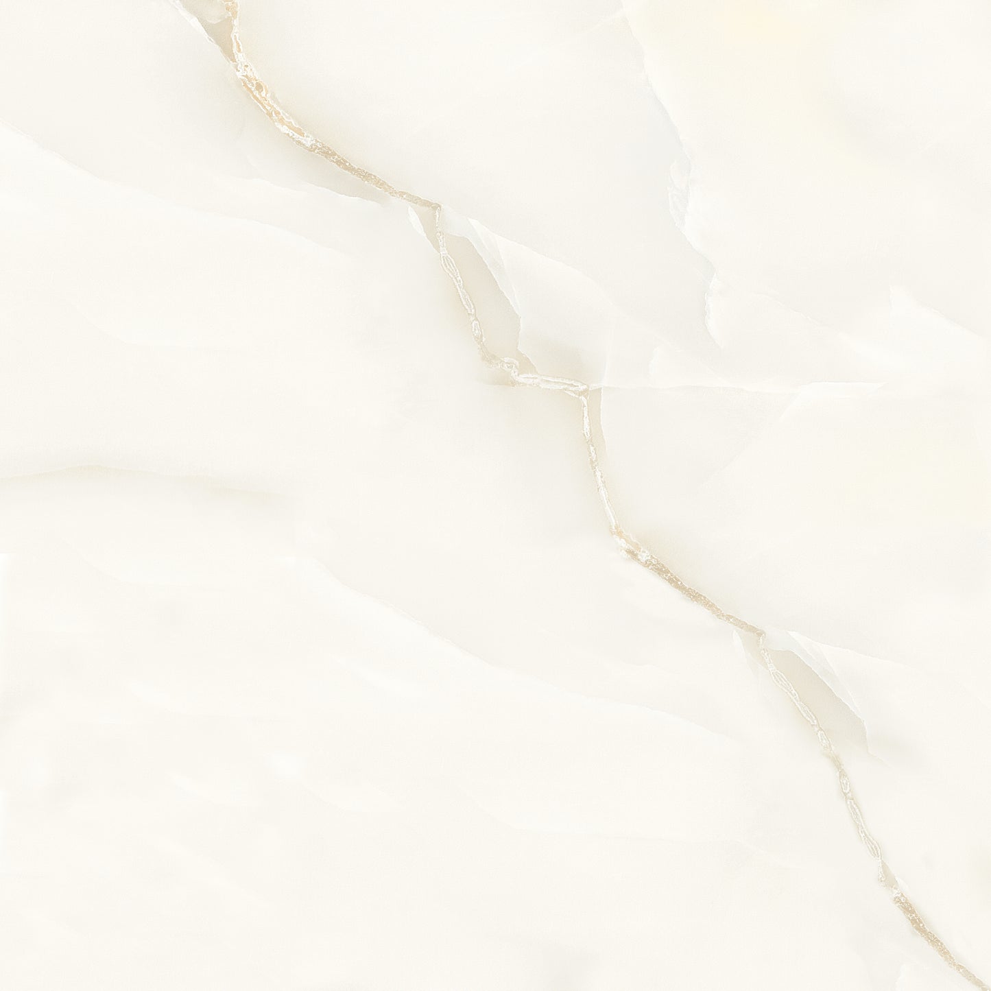Onxy Perlmut Matt 120x120cm
