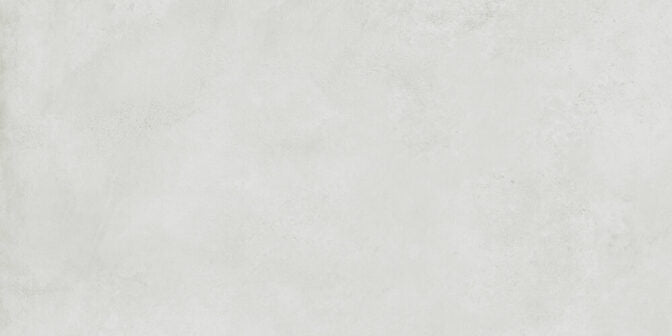 XXL FLiese Ziro Blanco Navarti 120x240cm