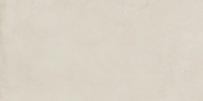 Ziro Crema Navarti 120x60cm