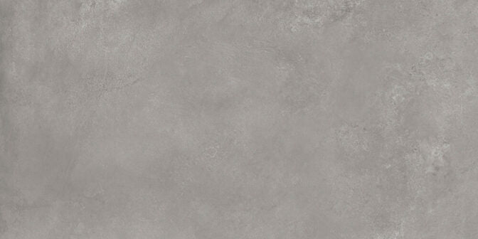 XXL Fliese Ziro Gris Navarti 120x240cm