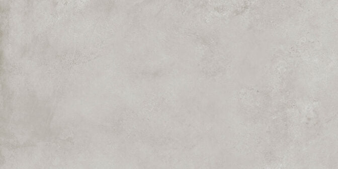 Ziro Perla Navarti 120x60cm