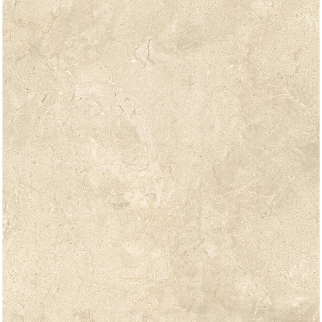 Marfil Crema 120x120cm