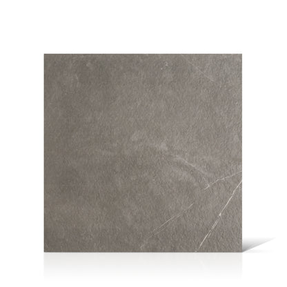 Fliese Pietra Grey 40x40cm