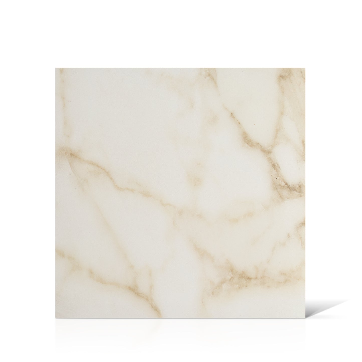 Fliese Calacatta Gold Mini 40x40cm