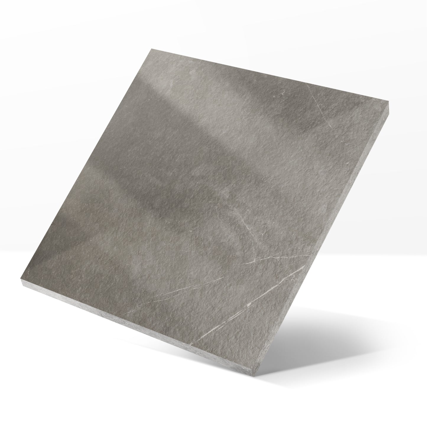 Fliese Pietra Grey 40x40cm