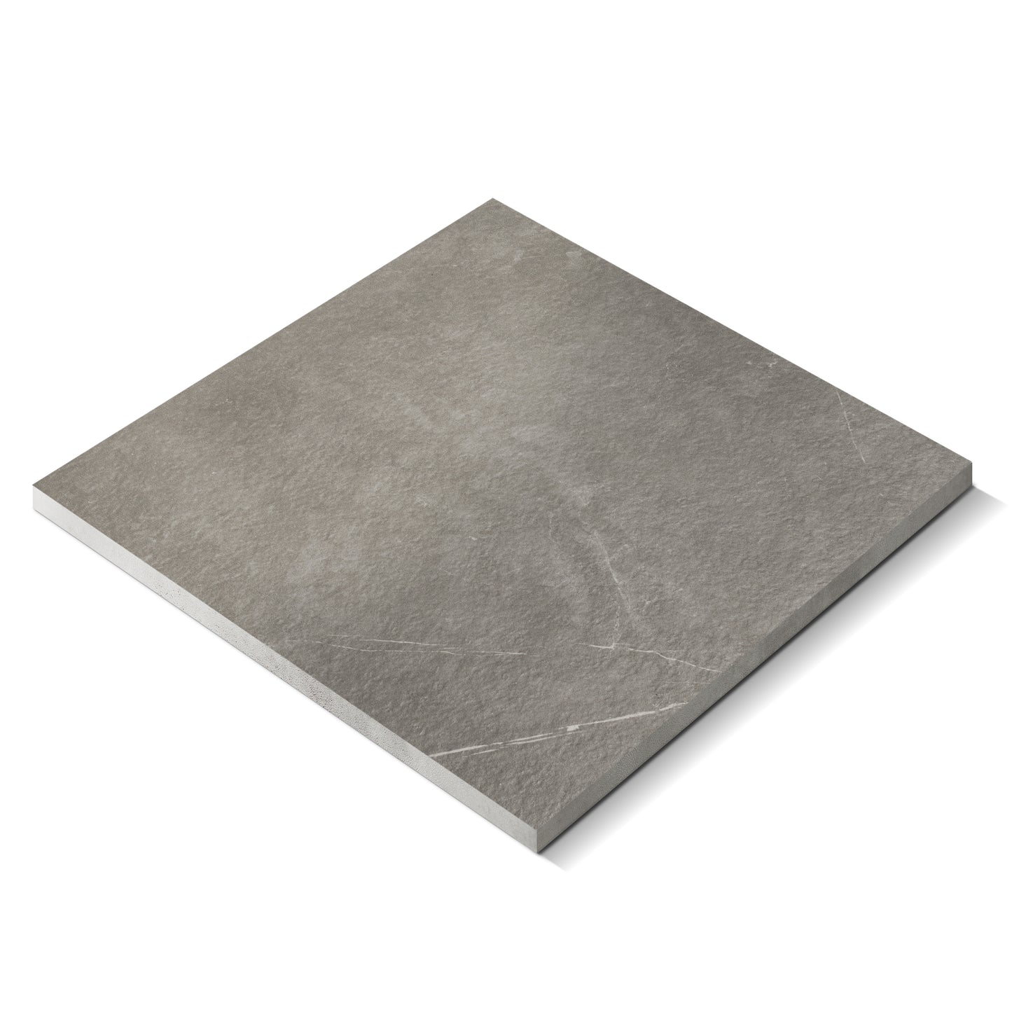 Fliese Pietra Grey 40x40cm