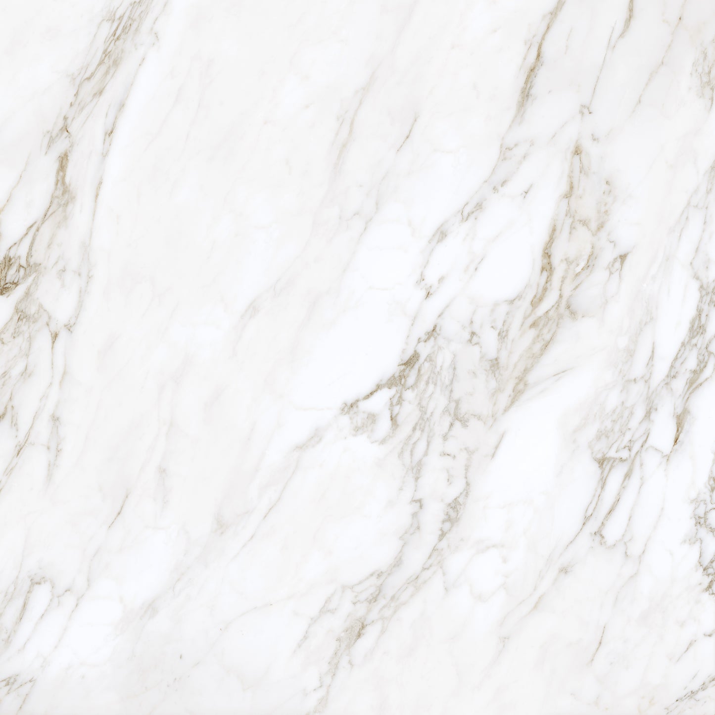 Amors Staturio Gold 120x120cm