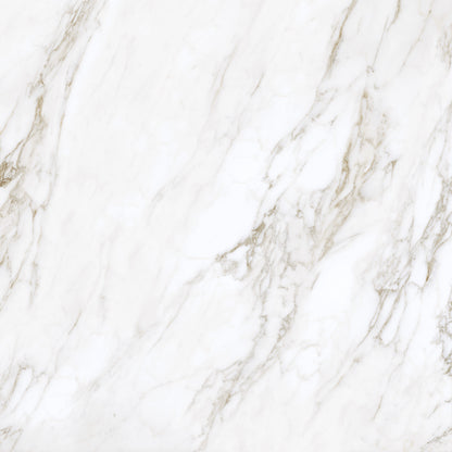 Amors Staturio Gold 120x120cm