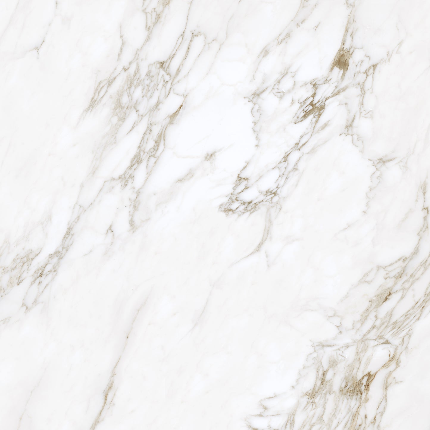 Amors Staturio Gold 120x120cm