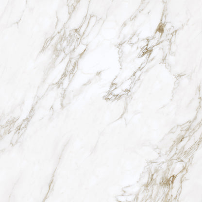 Amors Staturio Gold 120x120cm