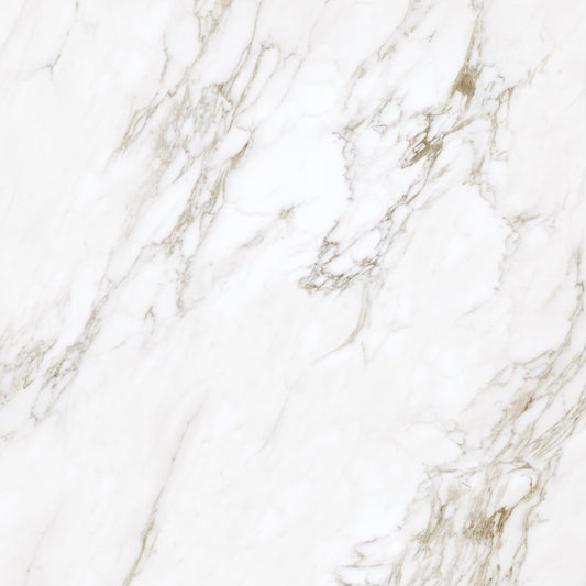 Amors Staturio Gold 120x120cm