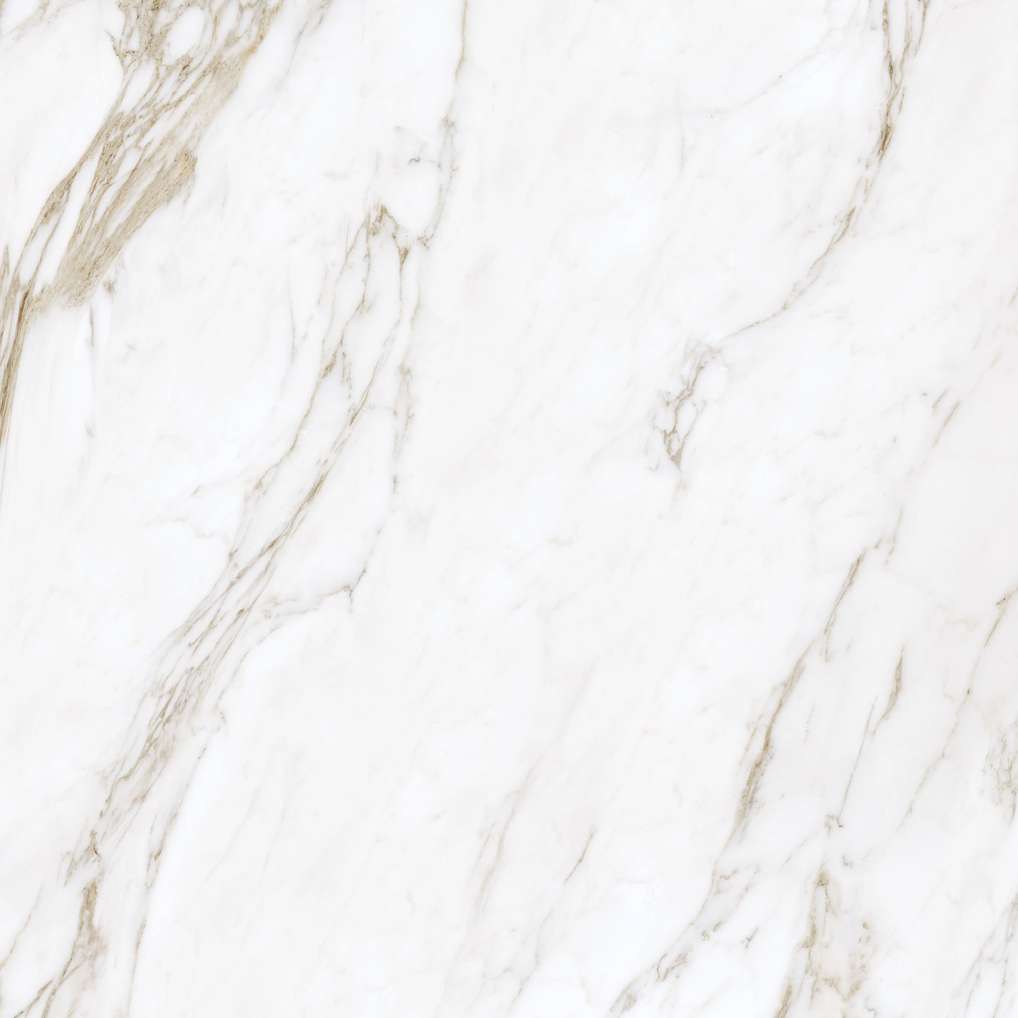 Amors Staturio Gold 120x120cm