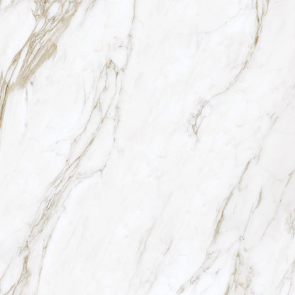 Amors Staturio Gold 120x120cm