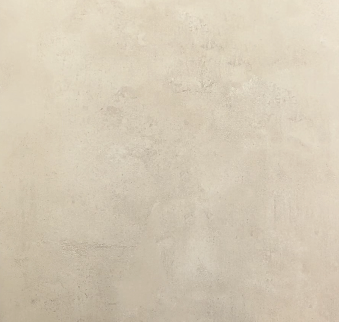 Fliese Amors Beige 80x80cm