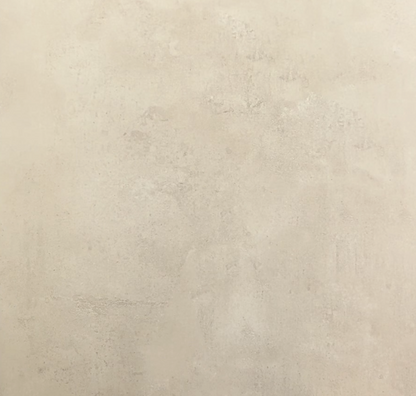 Fliese Amors Beige 80x80cm