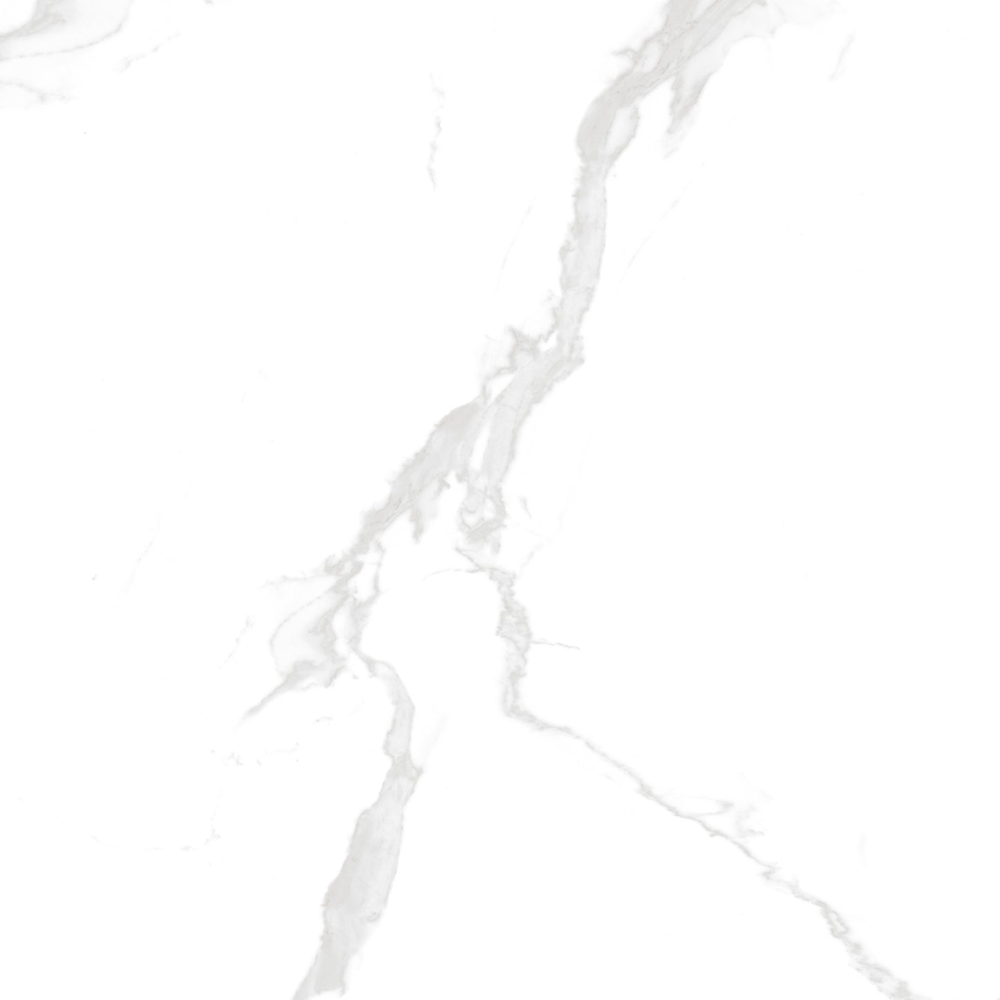 Pietra Carrara Matt 120x120cm