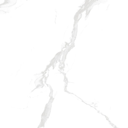 Pietra Carrara Matt 120x120cm