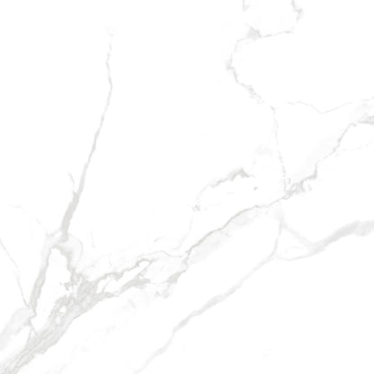Pietra Carrara Matt 120x120cm