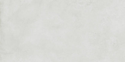 Ziro Blanco Navarti 120x60cm