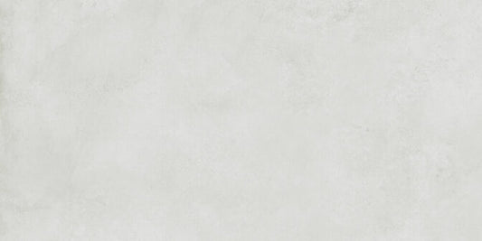 XXL FLiese Ziro Blanco Navarti 120x240cm