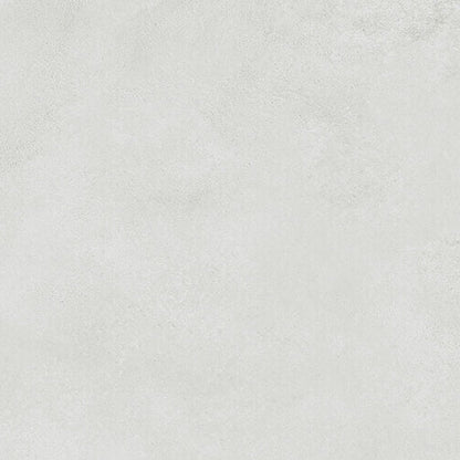 Ziro Blanco Navarti 120x120cm