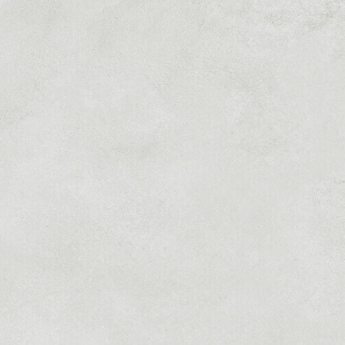 Ziro Blanco Navarti 120x120cm