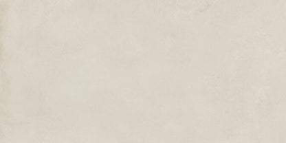 Ziro Crema Navarti 120x60cm
