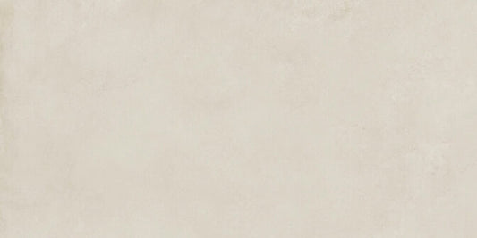 XXL Fliese Ziro Crema Navarti 120x240cm