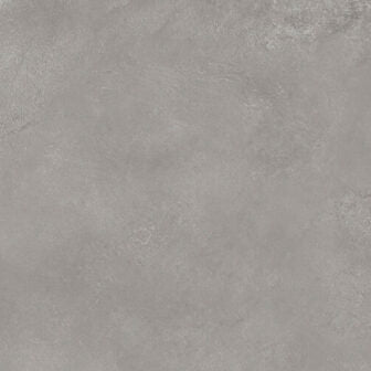 Ziro Gris Navarti 120x120cm