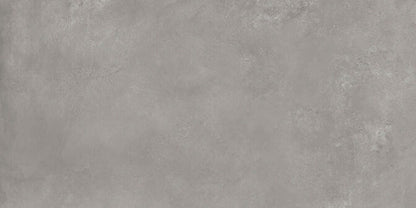 XXL Fliese Ziro Gris Navarti 120x240cm