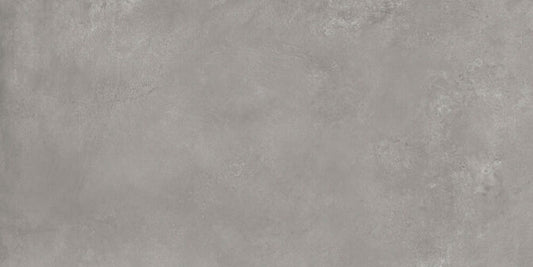 XXL Fliese Ziro Gris Navarti 120x240cm