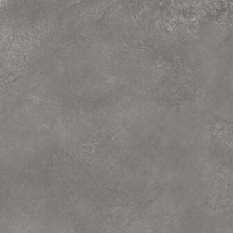 Ziro Marengo Navarti 120x120cm