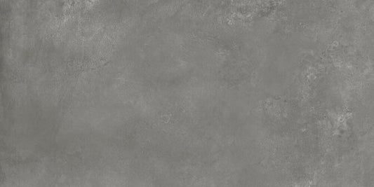 XXL Fliese Ziro Marengo Navarti 120x240cm