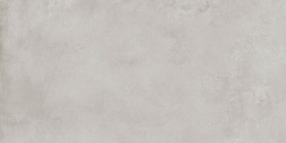 Ziro Perla Navarti 120x60cm
