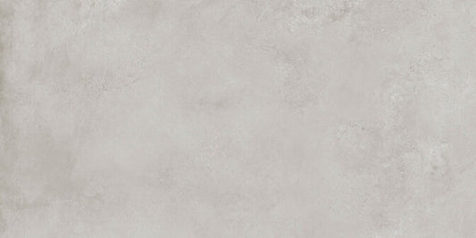 XXL Fliese Ziro Perla Navarti 120x240cm