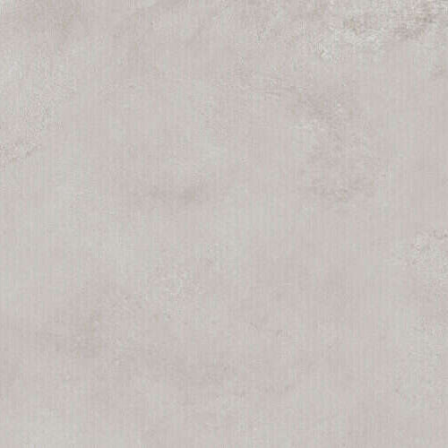 Ziro Perla Navarti 120x120cm