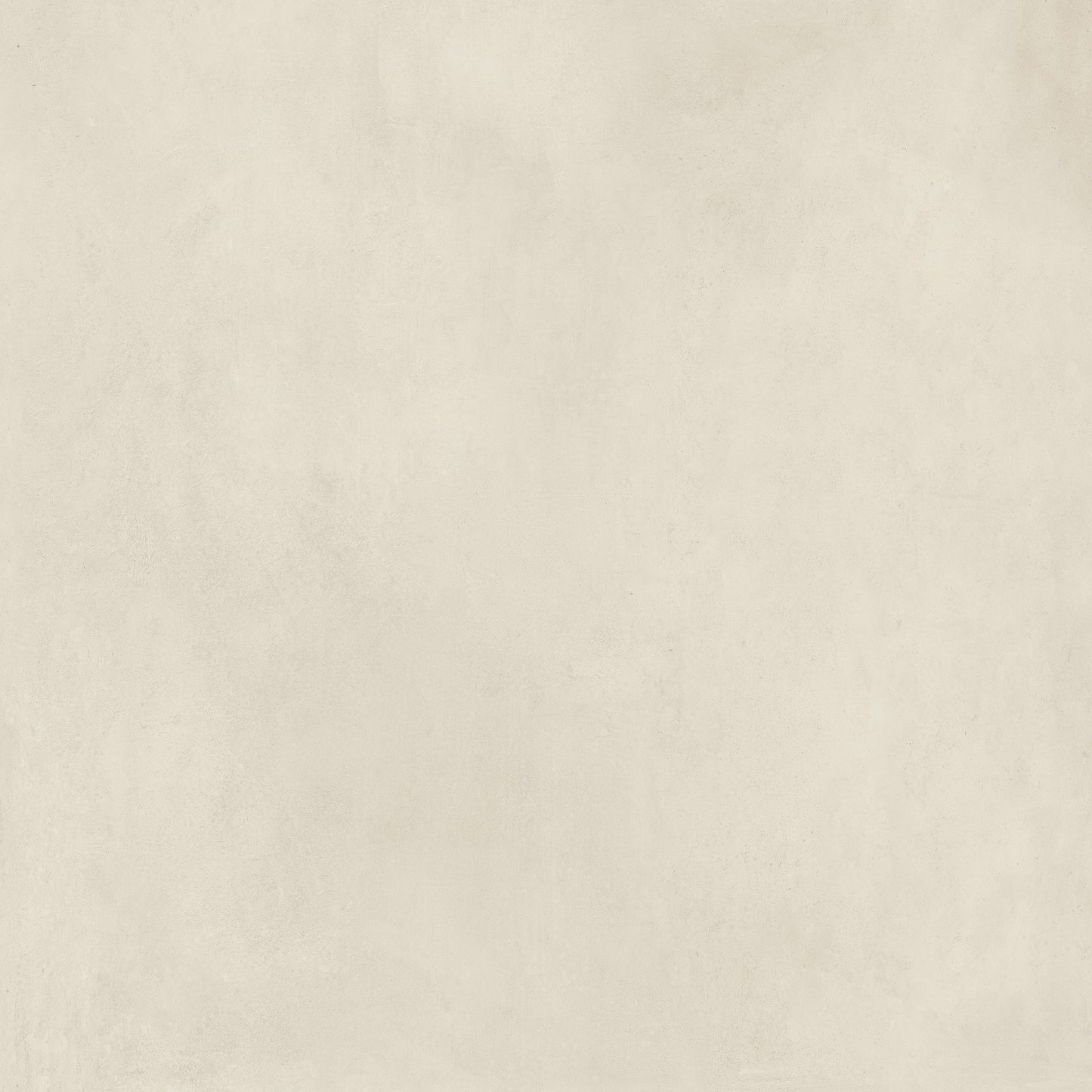 Ziro Crema Matt 120x120cm