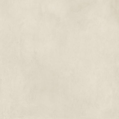 Ziro Crema Matt 120x120cm