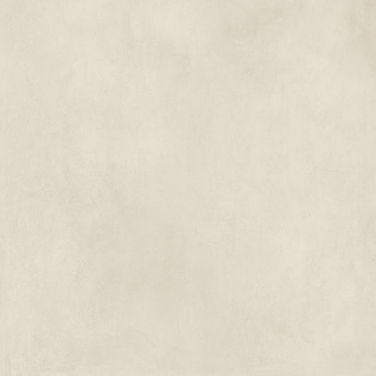 Ziro Crema Matt 120x120cm