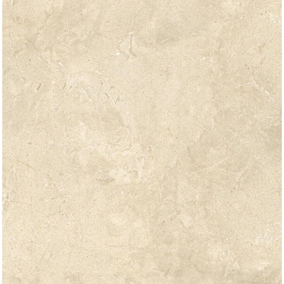 Marfil Crema 120x120cm