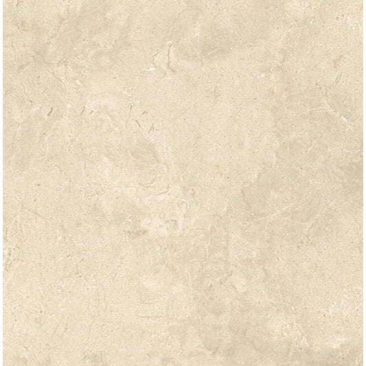Marfil Crema 120x120cm