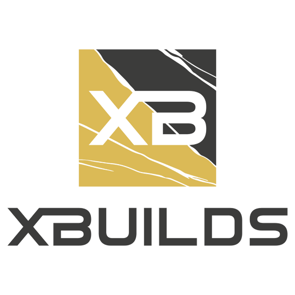 XBuilds